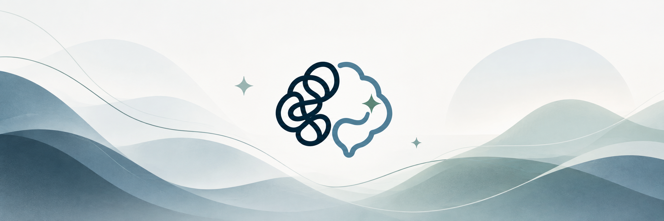 Clear Mind Clarity Guides